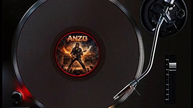 Премьера - 2026 ANZO - Спасибо Господи... смотреть онлайн