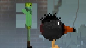 Вопрос для CaНёкGames