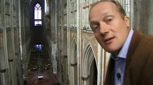 Арочные структуры