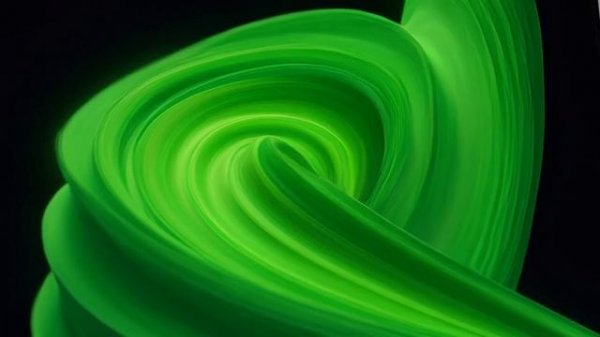 Honor MagicBook Art 14 Snapdragon Edition