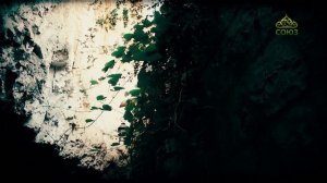 Душевная вечеря. Христос в искусстве. Осип Мандельштам