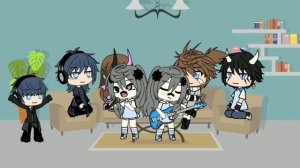 не знаю как описать