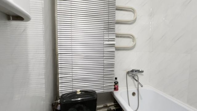 Канонерский