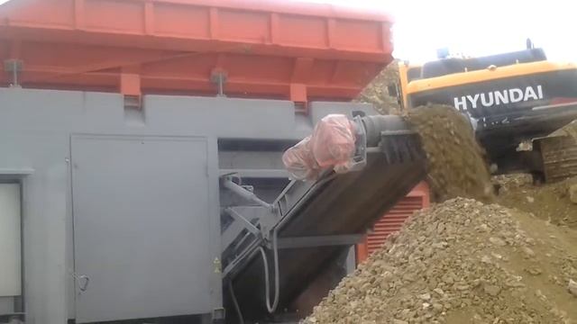 УМС ВГ в карьере