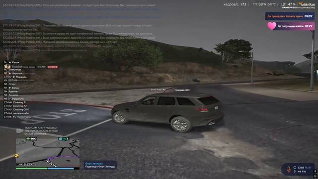 МГ смотреть онлайн