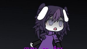 звук из ТТ =3