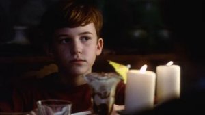 Официальный трейлер "Лекарство (1995)"