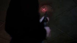 Официальный трейлер "Охотник на людей / Red Dragon (1986)"