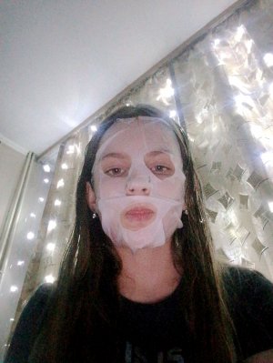 вторая часть!в игропарке.