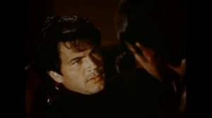 Официальный трейлер "Дон мертв (1973)"