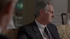 Официальный трейлер "Убийство в Белом доме (1997)"