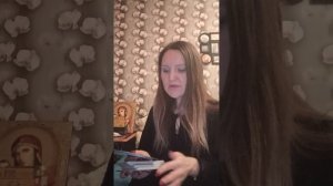 Кто в его сердце💓