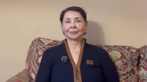 Совместный отзыв на Трилогию Распад