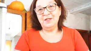 Раньше не нравился ,а теперь совсем другое дело-обожаю!