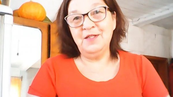 Раньше не нравился ,а теперь совсем другое дело-обожаю!