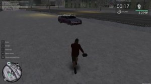 Grand Theft Auto  San Andreas 2026.02.16 - 00.35.54.04.DVR - Trim