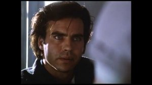 Официальный трейлер "Расчлененное тело (1991)"