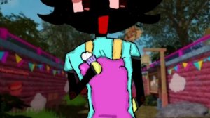 во первых оцените паже,во вторых у пеня идёт кровь из носа