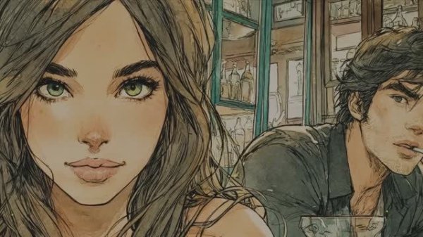 Уно уно уно уно, ун моменто..