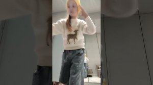 Как я провела  воскресенье