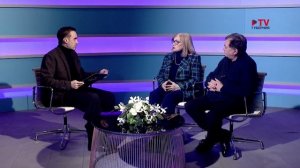 Как работает Российский детский фонд