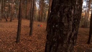 24 часа до смерти ЧАСТЬ 41