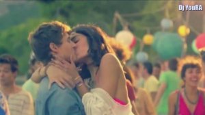 Ricchi e Poveri - Cosa sei легенда дискотек 80 классика в современной обработке REMIX ♫ Dj YouRA