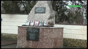 15 ФЕВРАЛЯ ДЕНЬ ВЫВОДА СОВЕТСКИХ ВОЙСК ИЗ РЕСПУБЛИКИ АФГАНИСТАН