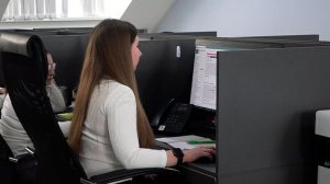 СКГМИ заключил более 40 соглашений о сотрудничестве с работодателями