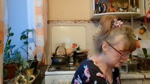 🖋️🚀МАЛОЛЕТНИЕ ВОРОВКИ ‼️ОНИ ЖЕ ДЕТИ💃🔥 МОИ БУДНИ🖋️🚀