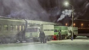 Garik Garik 
Катись,катись вагончик....💥