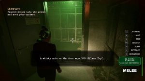 Outbreak: Shades of Horror Chromatic Split Канализация Огромный Мутант Ящер #2