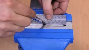 Практические советы и гаджеты на всю жизнь