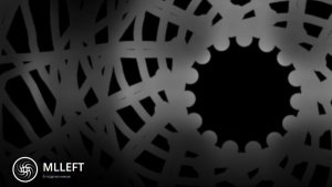 Канал переживающий не самые лучшие времена с самого начала