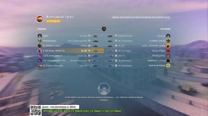 СТРИМ - Танки blitz БЕЗ МАТА