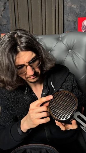 Почему так дорого и как звучит Hi-END связка от Китайской FiiO?