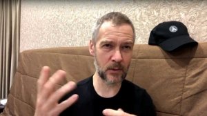 АЛИКИН: «ГРАНИ💎: ОСОЗНАННОСТЬ. Сделай выбор один раз в жизни и больше тебе не нужно  будет выбирать»