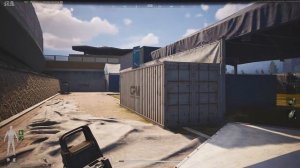 Arena Breakout  Infinite 2026.02.13 - 22.44.54.16