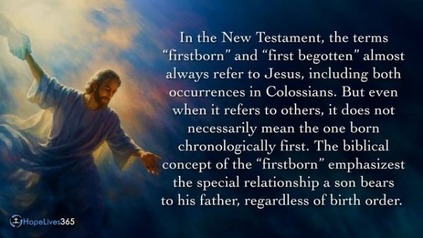 Субботняя школа 2026 1кв. Урок 8 Превосходство Христа (Марк Финли)_Full-HD_60fps