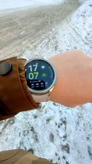 скоро весна. а пока блины