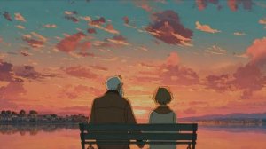 Пусть я буду...