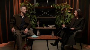 Вебинар "Продуктолог в девелопменте" УРБАН и МГИМО