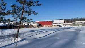 copy_178244D8-8B9D-4E50-AA05-E69C4853EF24