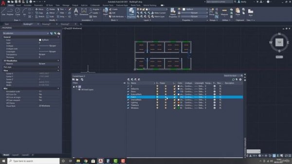 08 003 Core Skills Working with Layers 03