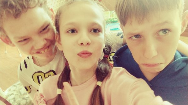 с другом и братом залетай!!!