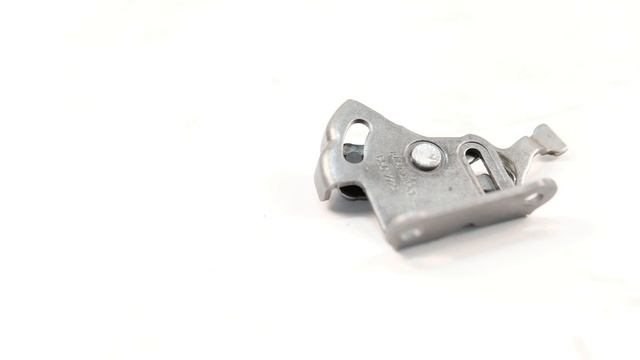 Вилка включения заднего хода с кронштейном в сборе КПП BVR5/BVI5 Lada Код: 81518