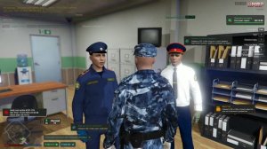 Grand Theft Auto V Legacy - 2026-02-15 23-45-52