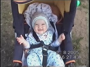 Караоке. День рождения Леры - 2026 г. (без слов)