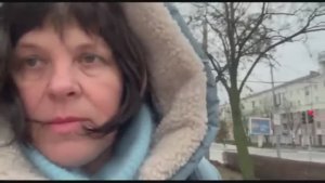 Сытники - Немного поговорим