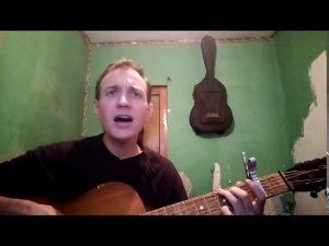 Э Асадов -  Я могу тебя очень ждать